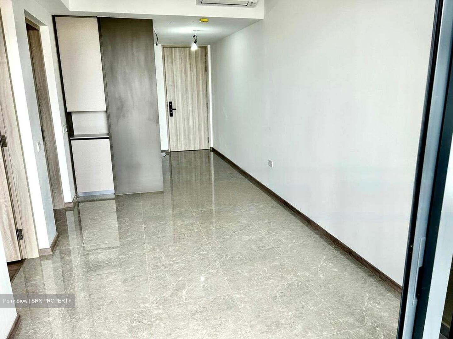 Sengkang Grand Residences (D19), Apartment #482655481